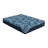 SleepFresh CopperCool 12" Medium Memory Foam Mattress-111733967