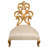 Doyka Upholstered Accent Chair