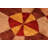 Badrudeen Wool Moroccan Indoor Rug