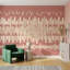 Papier peint moderne Mid Century-1558033183-1558033182