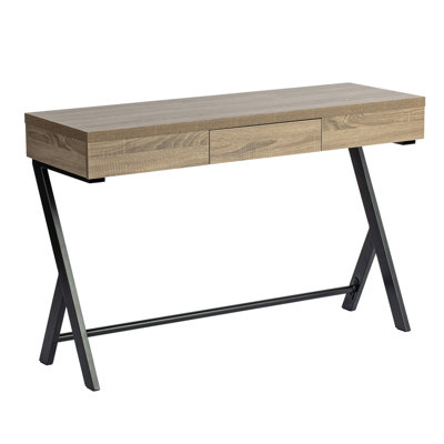 Chingford Writing Desk