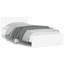 Nyleen Bed-836881400-867813593