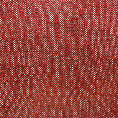 Japon Hisa Performance Fabric
