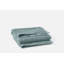 Serviette de bain Cloud Loom-134488966