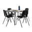 Table d'activité 48 po Adapte-116975364-115943304