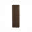 Penny Fluted Chest