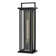 Langston Wall Light