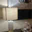 Customer photo 2 of 4