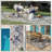 Reversible Outdoor Rug