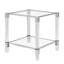 Table d'appoint Galicia-1708341121