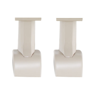 Base Feet Stand For Cedar Ridge Hearth Gas Space Heaters UBD30T-160-C