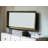 Choe Accent Mirror-1073954925