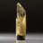 Gem Kunzite Crystal