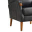 Upholstered Side Chair-1471466957
