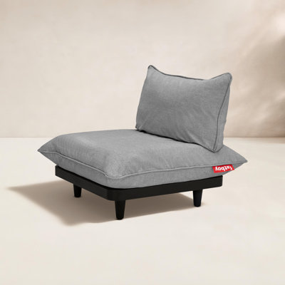 Paletti Sunbrella® Patio Lounge Chair