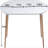 Extensible Table,Dining Table,Office Table,Coffee Table-1487647198-1487647196