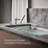 Hint Single-Handle Deck-Mount Bath Faucet With Handshower-93399549