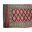 One-of-a-Kind 3'1" X 5' Area Rug