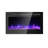 Orren Ellis Electric Fireplace-1901781807