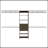 Closet System Pittsburg, Bedroom-103404388