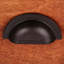 CF Series Cup/Bin Pull-12831460