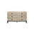 3 Piece Bedroom Set
