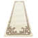 Barreto Geometric Indoor Rug