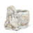 Angel With Hands In Prayer Planter