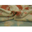 Tapis turc Oushak 9x12