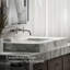 Purist® Wall Mounted Bathroom Faucet-1042871361-1042871363