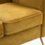 Tissu 32,27 po-88768921