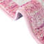 Tapis Uptown Teydgha Jill Zarin Yorkville-838489583