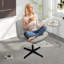 Chaise de bureau Beaussicot-97865833