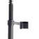 Apollo Pull Down Single Handle Kitchen Faucet with Side Spray and Accessories