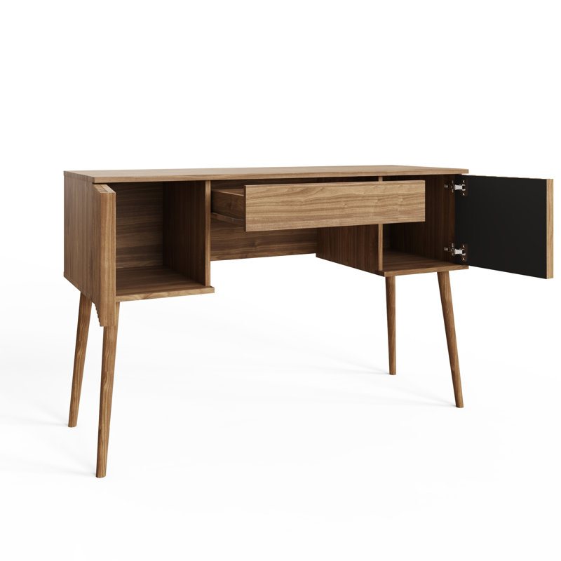 Rowan Desk