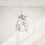Glissando 1 - Light LED Pendant-1656615463