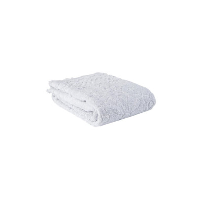 Serviette de bain Christy simple