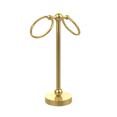 Porte-serviettes Gober
