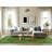 Performance Oriental Indoor Rug-699472358