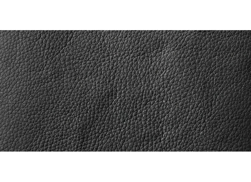 Ilfracombe Upholstered Headboard, Rose, King (5')