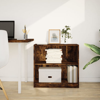 Athema Standard Bookcase