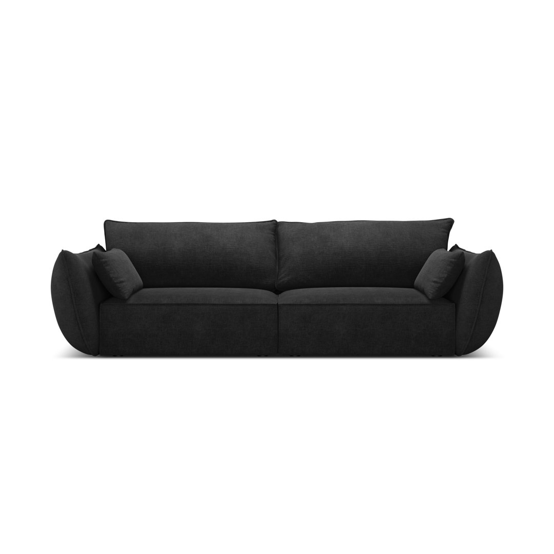 Sofa Ajmail