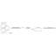 Yurei 3 - Light LED Pendant-1201627587