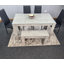 6 - Person Dining Set