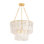 Tappan Chandelier