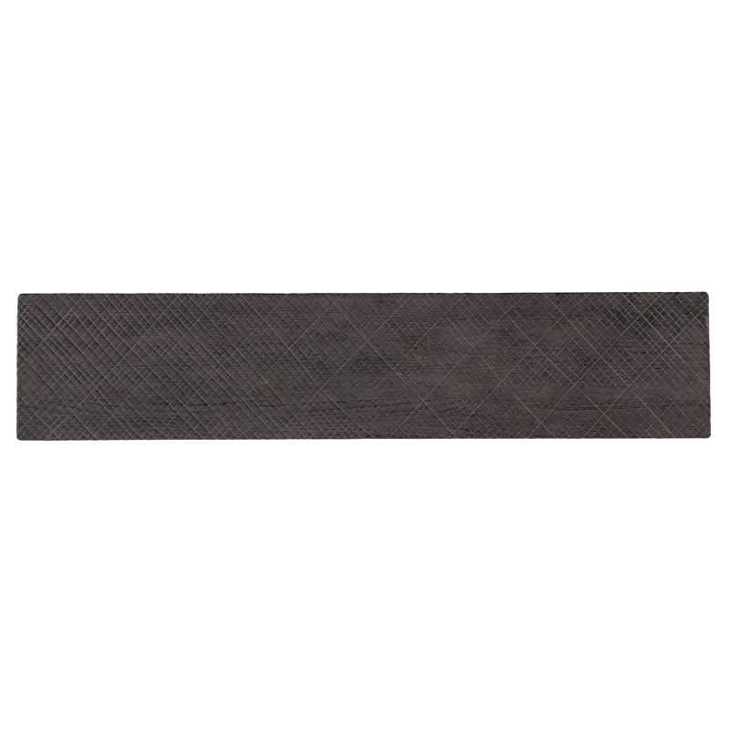 Big Sky 63.75'' W Console Table