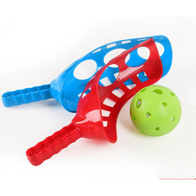 Jeu de balle Fun-Air