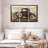 Mehar Ford-107964231