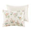 Full/Queen Bedding With Mushroom, Microfiber, Microbial Size Bedding, Mushroom Print, Fabric