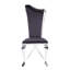 Chaises d'appoint Blandy